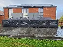 20231124_143326.webp