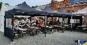 290616012_10225552475946451_8276688174865537434_n.webp