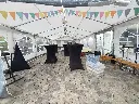 20240525_170246.webp