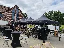 318613739_1754553624918138_6268581082560284158_n.webp
