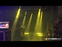 youtube - [Video]